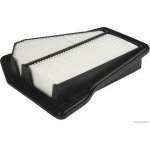 Vzduchový filtr HERTH+BUSS JAKOPARTS J1324073 – Hledejceny.cz