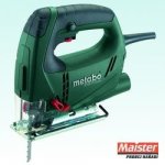 Metabo STEB 70 Quick – Hledejceny.cz