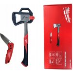 Milwaukee 4932499031 – Zboží Dáma