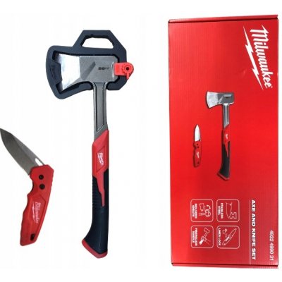 Milwaukee 4932499031 – Zboží Dáma