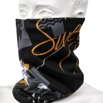 Sweep STP022 černá/zlatá – Zbozi.Blesk.cz