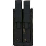 8Fields Dvojitá na zásobníky P90/UMP/MP5 MB – Zboží Mobilmania