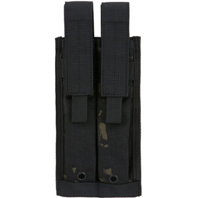 8Fields Dvojitá na zásobníky P90/UMP/MP5 MB – Zboží Mobilmania