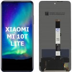 LCD Displej Xiaomi Mi 10T Lite – Zboží Živě