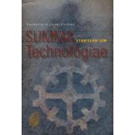 Summa Technologiae - Stanislaw Lem – Hledejceny.cz