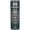 Osvěžovač vzduchu Afnan Heritage Collection Floral Bouquet Air Freshener 300 ml