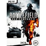 Battlefield: Bad Company 2 – Zboží Mobilmania