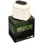 HIFLOFILTRO HFA4918 pro YAMAHA XVZ 1300 Royal Star (2005-2010) – Hledejceny.cz