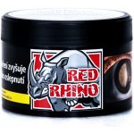 Maridan Red Rhino 50 g – Zboží Mobilmania