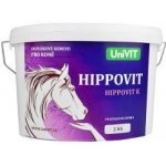 Hippovit K 2 kg – Hledejceny.cz