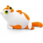 TM Toys Hey Clay Roztomilí mazlíčci – Zboží Dáma