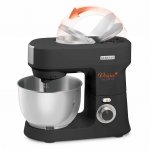 Sencor STM 3761BK – Zboží Dáma