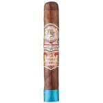 My Father La Gran Oferta Robusto – Zboží Dáma