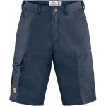 Fjällräven kraťasy Karl Pro shorts dark navy – Zbozi.Blesk.cz