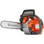 Husqvarna T540 XP 9672875-14 – Zbozi.Blesk.cz