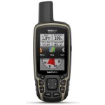 Garmin GPSMap 65 – Zbozi.Blesk.cz