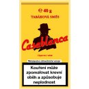 Casablanca cigaretový tabák 40 g