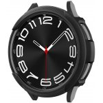 Spigen Liquid Air Samsung Galaxy Watch 6 Classic 47 mm matte černé ACS06394 – Zboží Živě