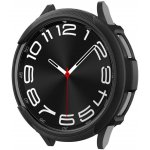 Spigen Liquid Air Samsung Galaxy Watch 6 Classic 47 mm matte černé ACS06394 – Zbozi.Blesk.cz