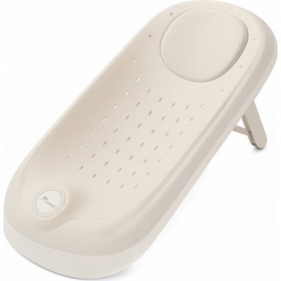 Bielenda MOMINI Skládací vanička Bath Buddy béžová – Hledejceny.cz