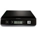 Dymo M 5 – Zboží Živě