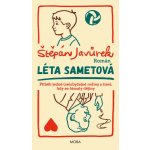 Léta sametová – Sleviste.cz