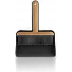 Eva Solo Smetáček a lopatka – Zboží Dáma