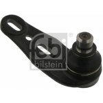 Podpora-/ Kloub FEBI BILSTEIN 02053 – Sleviste.cz