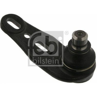 Podpora-/ Kloub FEBI BILSTEIN 02053 – Sleviste.cz