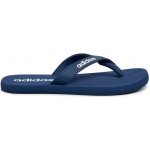 adidas Performance Eezay flip flop EG2041 modré – Sleviste.cz