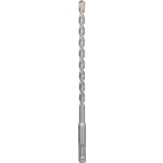 Bosch 2608680271 – Hledejceny.cz