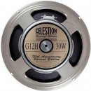Celestion G12H 70th Anniversary 8/ohm
