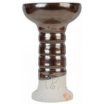 HC Cascade 2.0 Phunnel Rose Gold – Zboží Dáma