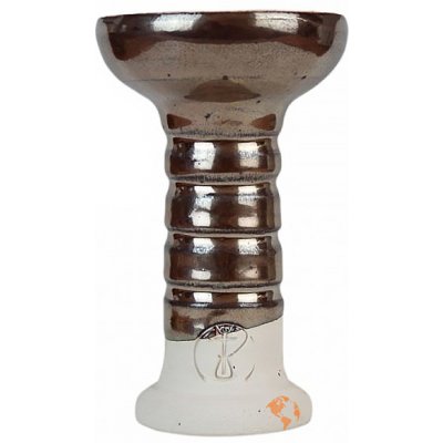 HC Cascade 2.0 Phunnel Rose Gold – Zboží Dáma