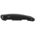 Menabo Satellite 550 Duo | Zboží Auto