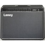 Laney LV 300Twin – Zboží Mobilmania