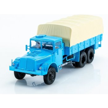 Tatra 111 Plateforme 1942 - Premium ClassiXXs 1/43 - Neuf Sous Boîte