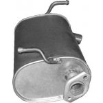 POLMO 30.25