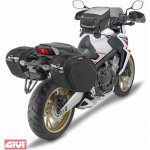 GIVI EA 100B | Zboží Auto