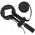 Kraft&Dele KD10680 svorka – Zboží Dáma