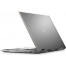 Dell Inspiron 15 TN-5578-N2-512S