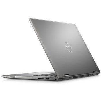 Dell Inspiron 15 TN-5578-N2-512S