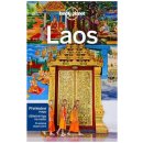 Laos