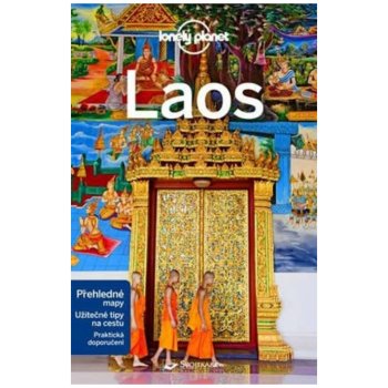 Laos