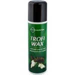 For Hunter Vosk na trofeje 150ml – Zboží Dáma
