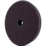 Angelwax Slimline Pad Black Finishing polish 130/140 mm | Zboží Auto