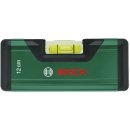 Bosch 12cm 1600A02H3H