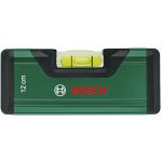 Bosch 12cm 1600A02H3H – Zbozi.Blesk.cz