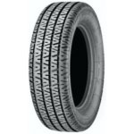 Michelin TRX-B 190/65 R39 89H