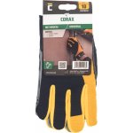 FREE HAND CORAX – Hledejceny.cz